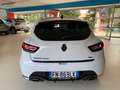 Renault Clio CLIO TROPHY RS. EDC 220 CV SOLO 46000 KM PERFETTA Blanc - thumbnail 5
