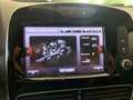Renault Clio CLIO TROPHY RS. EDC 220 CV SOLO 46000 KM PERFETTA Blanc - thumbnail 21