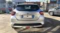 Nissan Micra 1.5 dCi 8V 5 porte Acenta "ProMmo" Argento - thumbnail 4