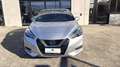 Nissan Micra 1.5 dCi 8V 5 porte Acenta "ProMmo" Argento - thumbnail 8