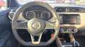 Nissan Micra 1.5 dCi 8V 5 porte Acenta "ProMmo" Argento - thumbnail 11