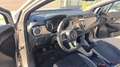 Nissan Micra 1.5 dCi 8V 5 porte Acenta "ProMmo" Argent - thumbnail 9