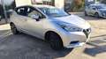 Nissan Micra 1.5 dCi 8V 5 porte Acenta "ProMmo" Argento - thumbnail 7