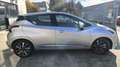 Nissan Micra 1.5 dCi 8V 5 porte Acenta "ProMmo" Argento - thumbnail 6