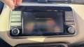 Nissan Micra 1.5 dCi 8V 5 porte Acenta "ProMmo" Argento - thumbnail 13