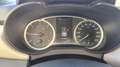 Nissan Micra 1.5 dCi 8V 5 porte Acenta "ProMmo" Argent - thumbnail 12