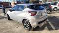 Nissan Micra 1.5 dCi 8V 5 porte Acenta "ProMmo" Argento - thumbnail 3