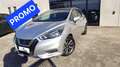 Nissan Micra 1.5 dCi 8V 5 porte Acenta "ProMmo" Argento - thumbnail 1