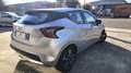 Nissan Micra 1.5 dCi 8V 5 porte Acenta "ProMmo" Argent - thumbnail 5