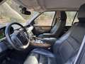 Land Rover Range Rover Sport TD V6 HSE - thumbnail 4