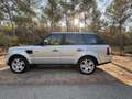 Land Rover Range Rover Sport TD V6 HSE - thumbnail 1