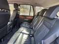 Land Rover Range Rover Sport TD V6 HSE - thumbnail 5