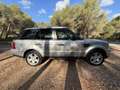 Land Rover Range Rover Sport TD V6 HSE - thumbnail 7