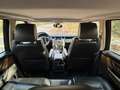 Land Rover Range Rover Sport TD V6 HSE - thumbnail 6