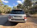 Land Rover Range Rover Sport TD V6 HSE - thumbnail 2