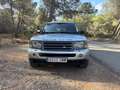 Land Rover Range Rover Sport TD V6 HSE - thumbnail 3