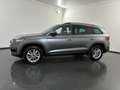 Skoda Kodiaq 2.0 TDI Ambition 4x4 DSG *LED*AHK*RFK* Grau - thumbnail 4