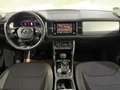 Skoda Kodiaq 2.0 TDI Ambition 4x4 DSG *LED*AHK*RFK* Grau - thumbnail 11