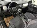 Skoda Kodiaq 2.0 TDI Ambition 4x4 DSG *LED*AHK*RFK* Grau - thumbnail 7