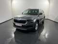 Skoda Kodiaq 2.0 TDI Ambition 4x4 DSG *LED*AHK*RFK* Grau - thumbnail 2
