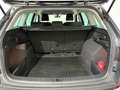 Skoda Kodiaq 2.0 TDI Ambition 4x4 DSG *LED*AHK*RFK* Grau - thumbnail 15