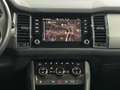 Skoda Kodiaq 2.0 TDI Ambition 4x4 DSG *LED*AHK*RFK* Grau - thumbnail 12