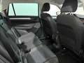 Skoda Kodiaq 2.0 TDI Ambition 4x4 DSG *LED*AHK*RFK* Grau - thumbnail 13