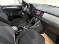 Skoda Kodiaq 2.0 TDI Ambition 4x4 DSG *LED*AHK*RFK* Grau - thumbnail 14