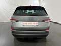 Skoda Kodiaq 2.0 TDI Ambition 4x4 DSG *LED*AHK*RFK* Grau - thumbnail 6