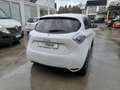 Renault ZOE Intens 40 R90 68kW Blanco - thumbnail 7