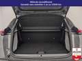 Peugeot 2008 100 S\u0026S BVM6 Allure Grau - thumbnail 13