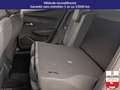 Peugeot 2008 100 S\u0026S BVM6 Allure Grau - thumbnail 14