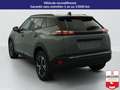 Peugeot 2008 100 S\u0026S BVM6 Allure Grau - thumbnail 7