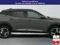 Peugeot 2008 100 S\u0026S BVM6 Allure Grau - thumbnail 4