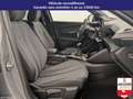Peugeot 2008 100 S\u0026S BVM6 Allure Grau - thumbnail 11