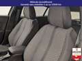 Peugeot 2008 100 S\u0026S BVM6 Allure Grau - thumbnail 18