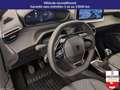 Peugeot 2008 100 S\u0026S BVM6 Allure Grau - thumbnail 17