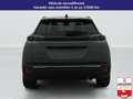 Peugeot 2008 100 S\u0026S BVM6 Allure Grau - thumbnail 6