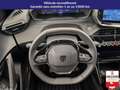 Peugeot 2008 100 S\u0026S BVM6 Allure Grau - thumbnail 16
