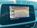 Volkswagen T-Roc 2.0TDI Goal Navi LED Kamera Blau - thumbnail 18
