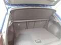 Volkswagen T-Roc 2.0TDI Goal Navi LED Kamera Bleu - thumbnail 6