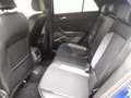 Volkswagen T-Roc 2.0TDI Goal Navi LED Kamera Bleu - thumbnail 5