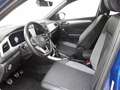 Volkswagen T-Roc 2.0TDI Goal Navi LED Kamera Bleu - thumbnail 4