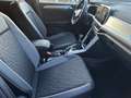 Volkswagen T-Roc 2.0TDI Goal Navi LED Kamera Blau - thumbnail 13