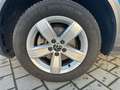 Volkswagen T-Roc 2.0TDI Goal Navi LED Kamera Blau - thumbnail 15