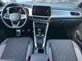 Volkswagen T-Roc 2.0TDI Goal Navi LED Kamera Blau - thumbnail 8