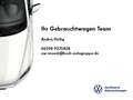Volkswagen T-Roc 2.0TDI Goal Navi LED Kamera Bleu - thumbnail 10