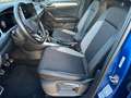 Volkswagen T-Roc 2.0TDI Goal Navi LED Kamera Blau - thumbnail 7