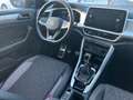 Volkswagen T-Roc 2.0TDI Goal Navi LED Kamera Blau - thumbnail 10