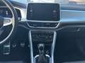 Volkswagen T-Roc 2.0TDI Goal Navi LED Kamera Blau - thumbnail 9
